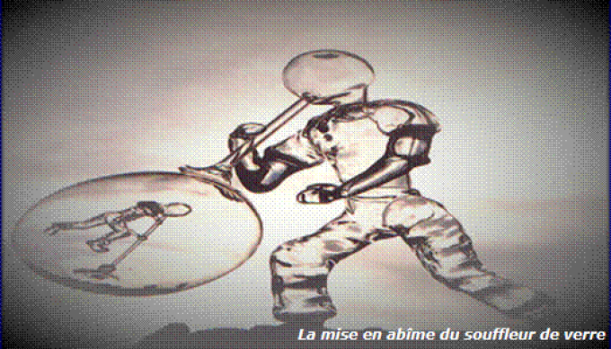 Pyroverre