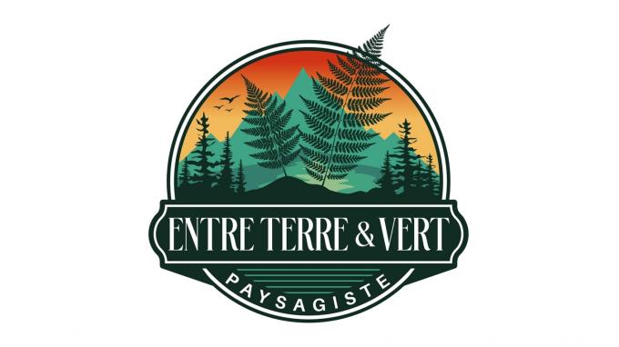 Entre Terre & Vert