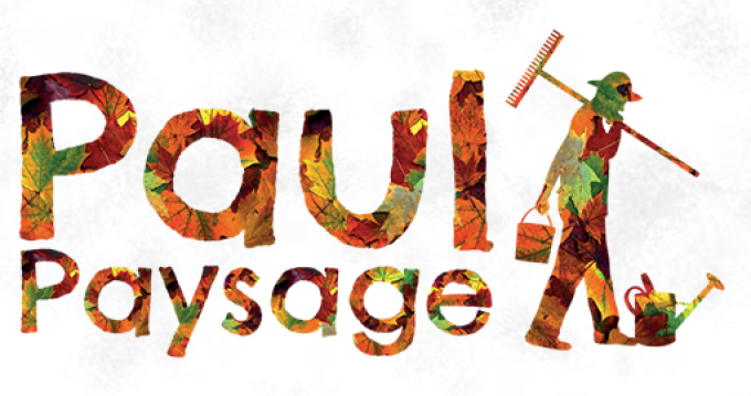 Paul Paysage