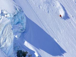 Freeride
